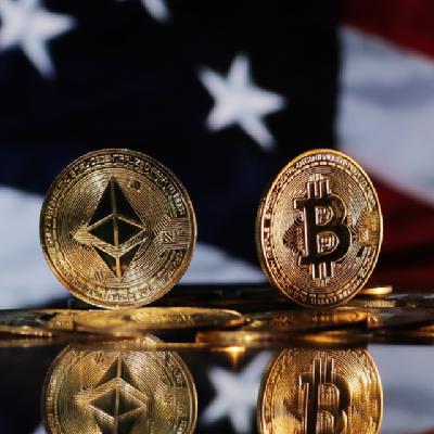 Borderless Banking:  Navigating US Crypto Regulations
