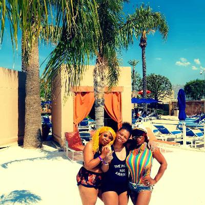 Talking Tuesday Talking Tuesday