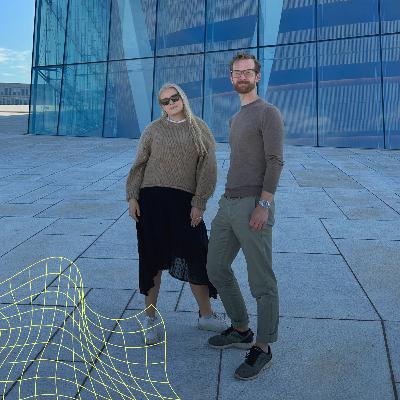 Derfor må du bry deg om universell utforming