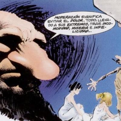 La Felicidad - Al Filo Parte 2 La Felicidad - Al Filo Parte 2