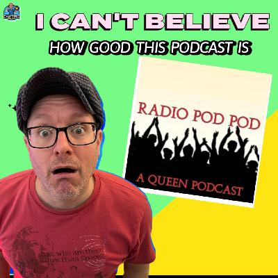 Exclusive Interview: All About Queen with Rohan Acharya