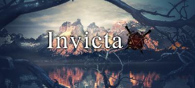 Invicta Episode 11, Part 2