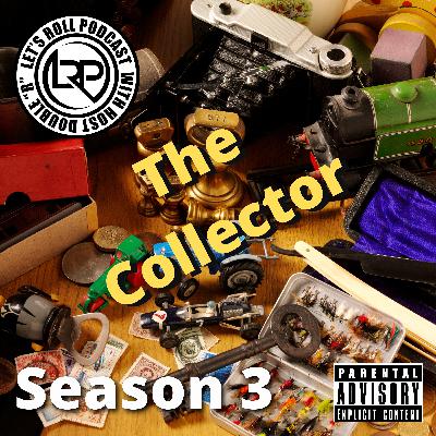 The Collector