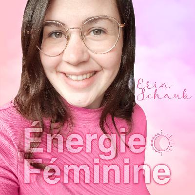 33. Le piège de prendre le rôle du Masculin quand t'es une Femme indépendante