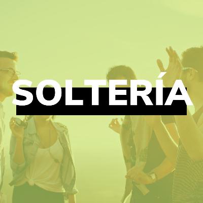 SOLTERÍA