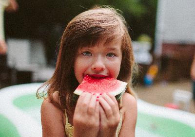 SNAP is What Jesus Would Be Doing Here. That's Why MAGA Christians Are Trying to Kill It.