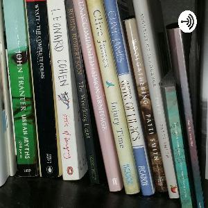 Go Farther in Lightness by Rebecca Jessen
