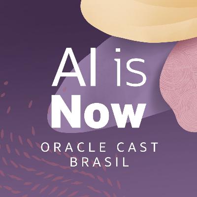 IA sem fronteiras: como o ambiente multicloud está transformando o mercado