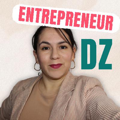 27. Deux sœurs lancent une startup innovante sans background tech avec Lamia GUELLIF - مشروع تكنولوجي بلا خلفية تقنية 27. Deux sœurs lancent une startup innovante sans background tech avec Lamia GUELLIF - مشروع تكنولوجي بلا خلفية تقنية