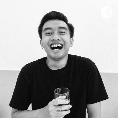 TiraPdcst ~ Kenalan Dulu