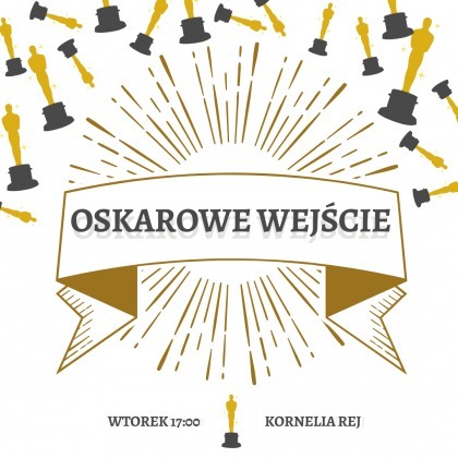 Oscarowe wejście – Best Actress_ Katharine Hepburn, Meryl Streep episode artwork