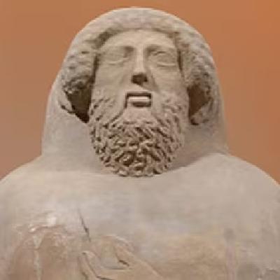 Voces del Misterio COPE: Misterios arqueológicos de Cádiz y otros enigmas, con Javier Sierra