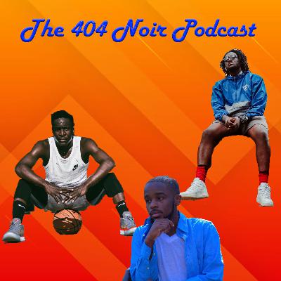 Our Last Podcast Of 2020