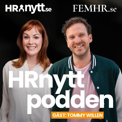 Att gå från ”hälsopynt” till hälsokultur Att gå från ”hälsopynt” till hälsokultur