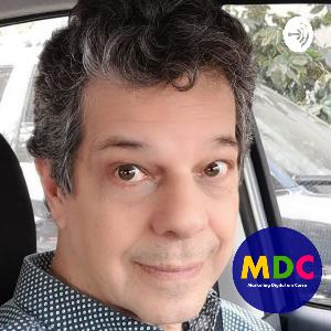 + de 10 Segredos do algoritmo do Instagram pra aumentar o alcance