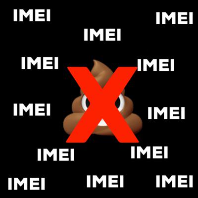 Kupas Tuntas Blokir IMEI di Indonesia (IMEI Part 1)