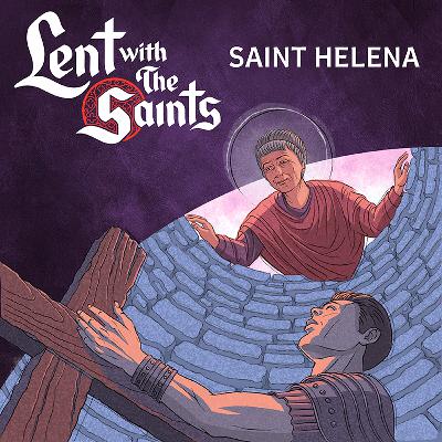 Episode Three: Saint Helena