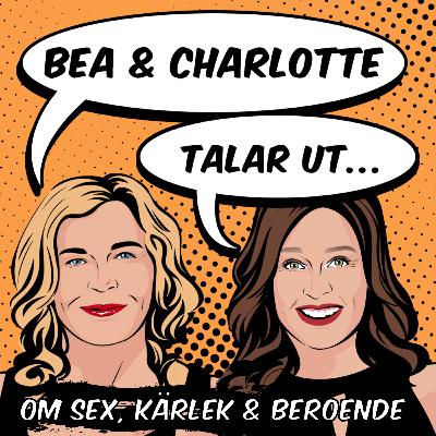 48. Sex & Beroende 48. Sex & Beroende