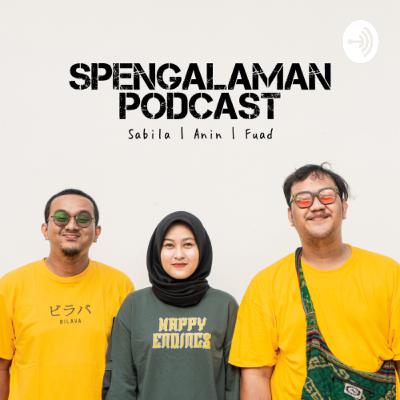 PERUBAHAN AKHIR ZAMAN