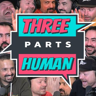 We're MOVING! Join us!