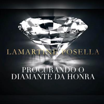 #01 A honra a Deus