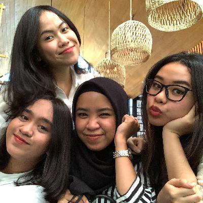 Basa Basi Pernikahan Dini