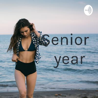 Senior year  (Trailer)