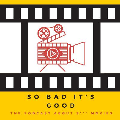 Documentaries