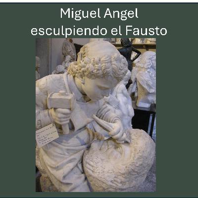 05. LA AGONÍA Y EL EXTASIS