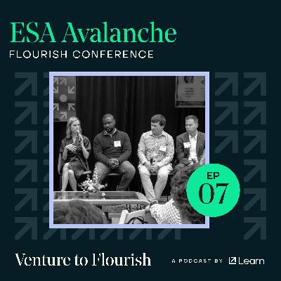 Changing Education Landscape: ESA Avalanche and What's to Come