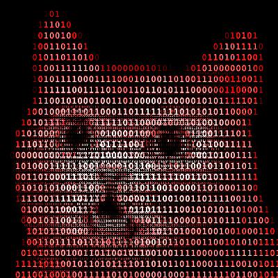 Part 3: All Cats, No Mice Part 3: All Cats, No Mice