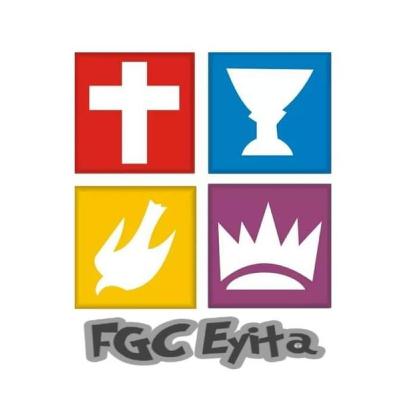 ZS Prays for FGC eyita Zone Youths