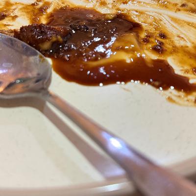 Three years of digimon waifus, boners, trauma, and old people things.