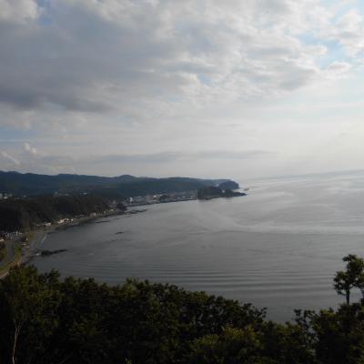 #133 僕の夏休み 2024