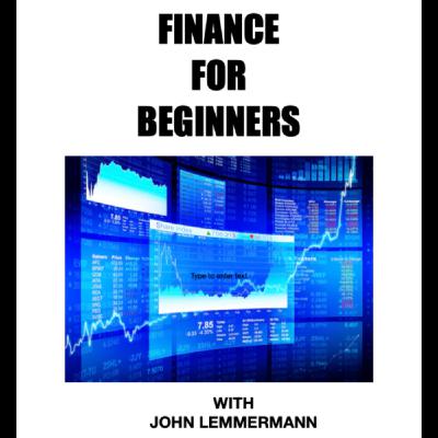 Understanding Funds