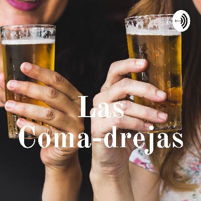 Hey, tu!!!!! te invito a conocernos..... #1