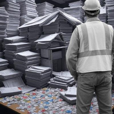 Roger Madelin on Challenges for Development Roger Madelin on Challenges for Development