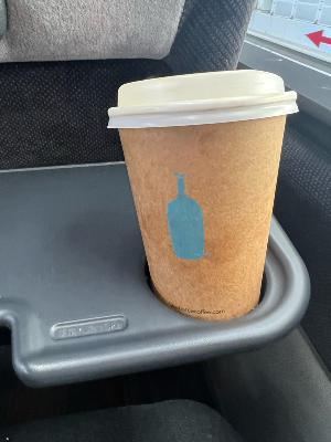 みなみの雑談　第2回　人間をダメにするソファーで寝ちゃダメ from Radiotalk