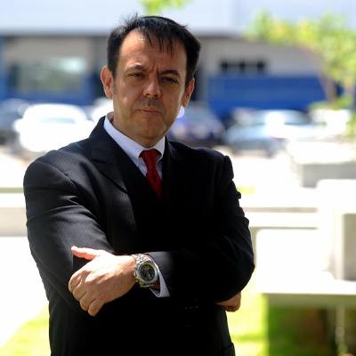 Mora: “Los mercados con mejor comportamiento en 2016 son los que tendrán más incertidumbre en 2017”