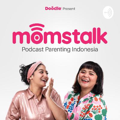 Bintik Merah Bukan Lagi Gejala Demam Berdarah Dengue - Momstalk Podcast Bintik Merah Bukan Lagi Gejala Demam Berdarah Dengue - Momstalk Podcast