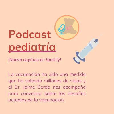 Reticencia a la Vacunación