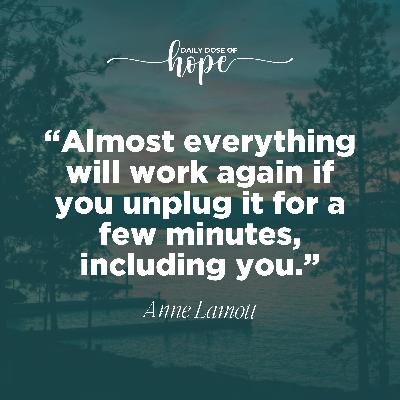 Rebooting Hope EP 38