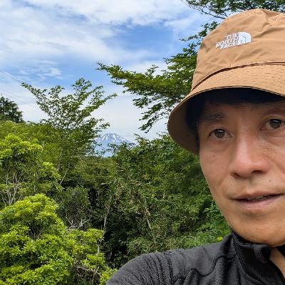 鎌倉古道と箱根旧街道を巡ってきました 鎌倉古道と箱根旧街道を巡ってきました