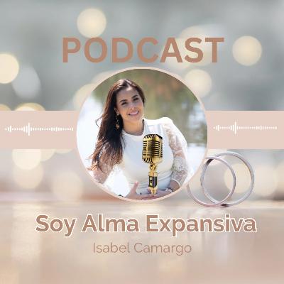 5 pasos para iniciar tu emprendimiento espiritual