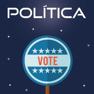 #4: Crítica - Política e Responsabilidade #4: Crítica - Política e Responsabilidade