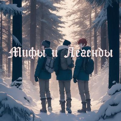 Глава 13 : Братья ( Мифы и легенды народов Ханты и Манси) Глава 13 : Братья ( Мифы и легенды народов Ханты и Манси)