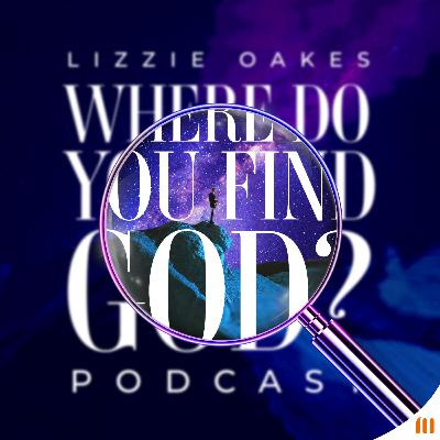 Where Tabi Huxford Radio Producer Finds God