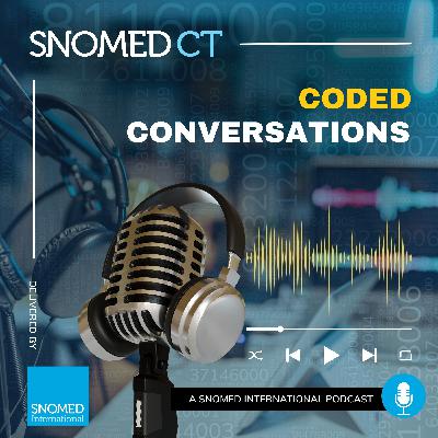 Coded Conversations: Interoperability Coded Conversations: Interoperability