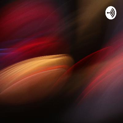 Writing Academically