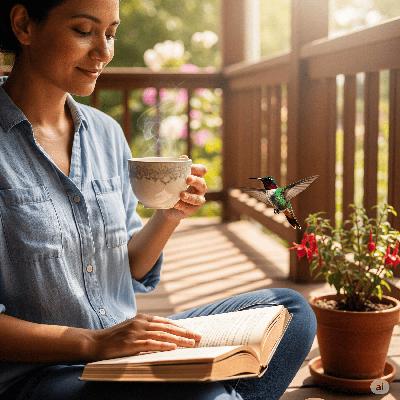Practical Strategies for Coping with Cognitive Changes
